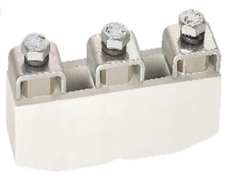 TAE-7048 - TERMINAL BLOCK 20HP SIEMENS