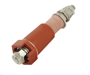 TAE-7077 - TERMINAL BLOCK FLAME PROOF LAXMI