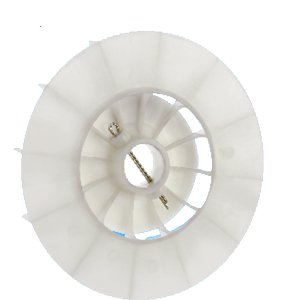 1116 – Plastic Fan suitable for SP
