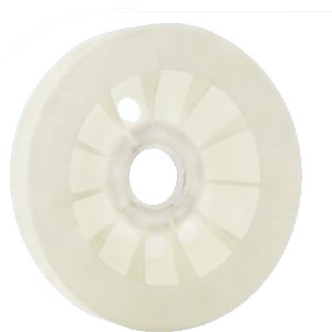 1150 – Plastic Fan OD-136.5 mm