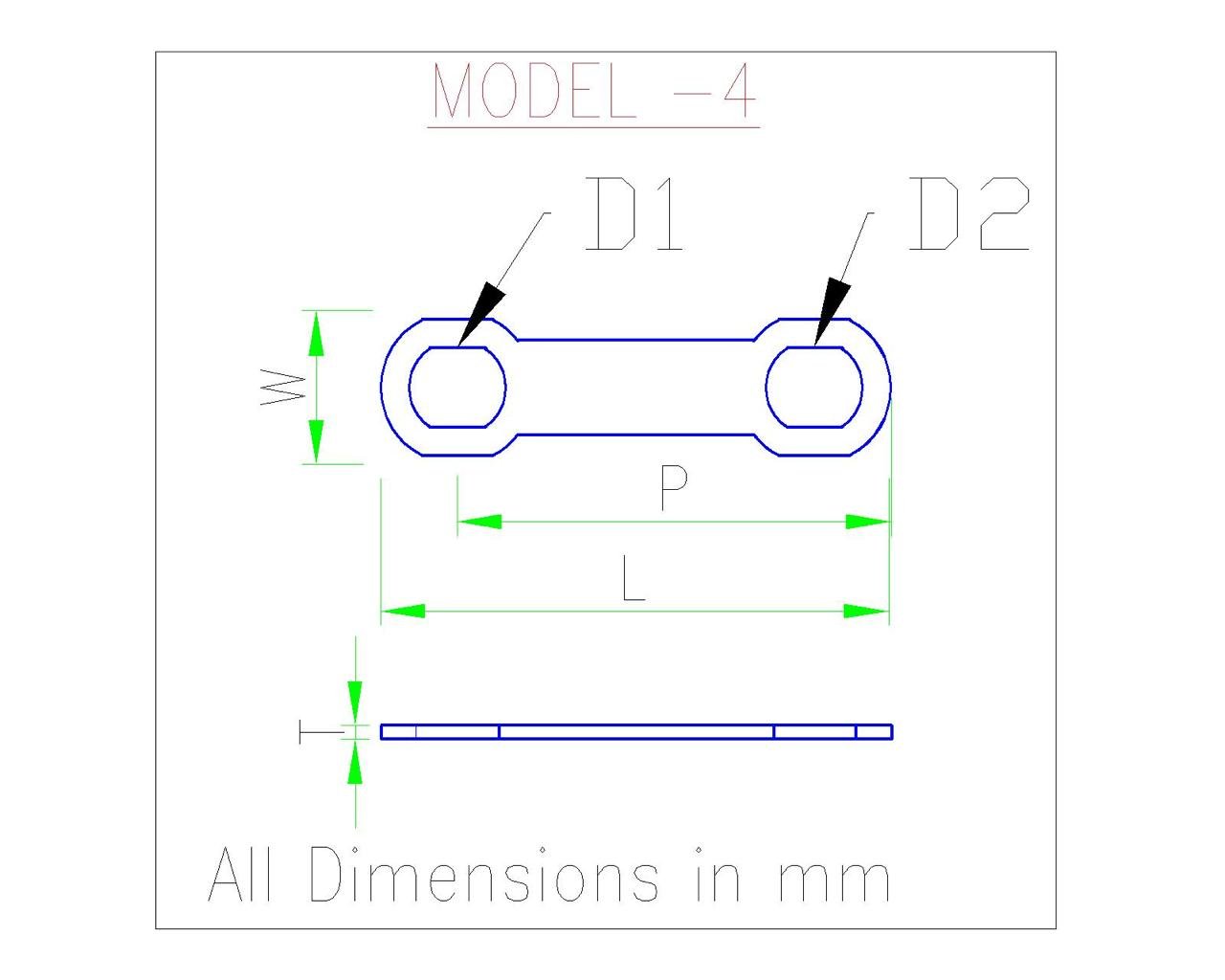 Drawing Image