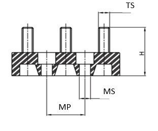 Drawing Image